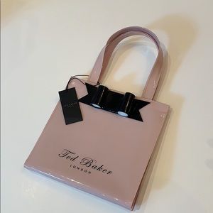 Ted Baker NEW!!!